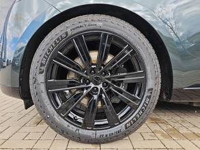 Thumbnail von Land Rover Range Rover P550e Autobiography