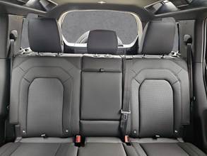 Thumbnail von Land Rover Defender 110 D200 S