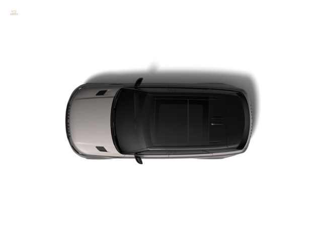 Thumbnail von Land Rover Range Rover Sport D350 Autobiography