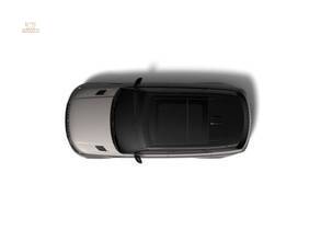 Thumbnail von Land Rover Range Rover Sport D350 Autobiography