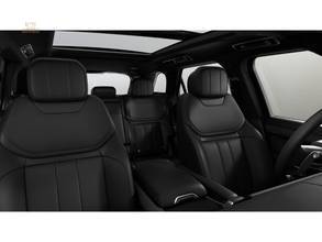 Thumbnail von Land Rover Range Rover Sport P460e Dynamic SE