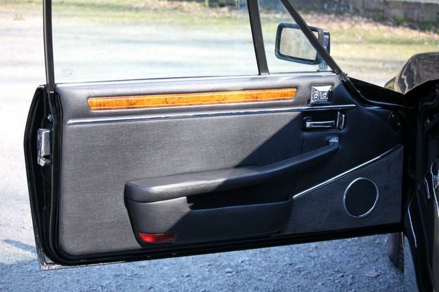 Thumbnail von Jaguar XJ-S H.E Serie 2 Coupe mit 3 Jahre Garantie