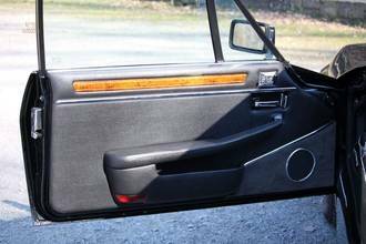 Thumbnail von Jaguar XJ-S H.E Serie 2 Coupe mit 3 Jahre Garantie