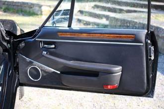 Thumbnail von Jaguar XJ-S H.E Serie 2 Coupe mit 3 Jahre Garantie