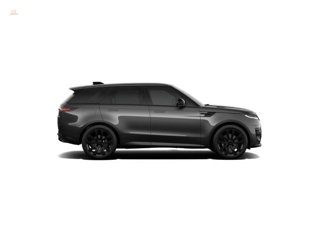 Thumbnail von Land Rover Range Rover Sport P550e Autobiografie