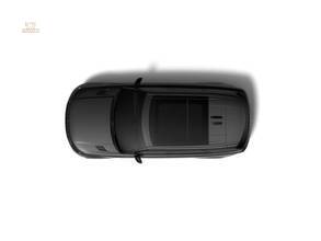 Thumbnail von Land Rover Range Rover Sport P550e Autobiografie