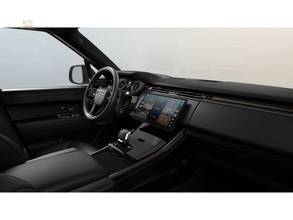Thumbnail von Land Rover Range Rover Sport P550e Autobiografie