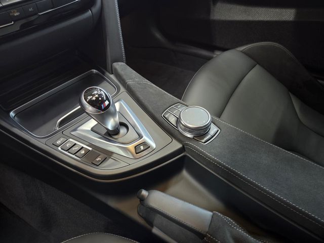 Thumbnail von BMW M4 CS/Rückfahrkamera/HUD/Titan-Abgasanlage/*650€