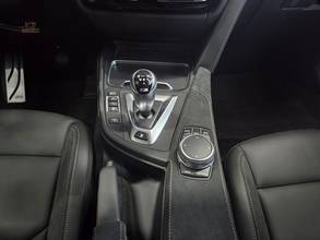 Thumbnail von BMW M4 CS/Kamera cofania/HUD/Tytanowy układ wydechowy/*650€