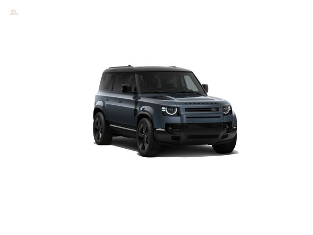Land Rover Defender 110 D250 X-Dynamic HSE
