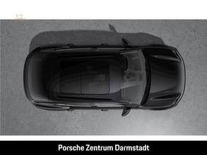 Thumbnail von Porsche Macan Turbo HA-Lenkung Head-Up Surround-View