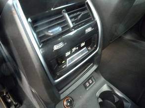 Thumbnail von BMW X7 xDrive 40 d M Sport TOPAUSSTATTUNG