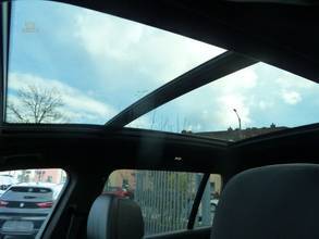 Thumbnail von BMW X7 xDrive 40 d M Sport TOPAUSSTATTUNG