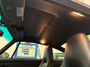 Thumbnail von Porsche 993 911 Carrera 2