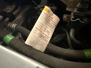 Thumbnail von Porsche 993 911 Carrera 2