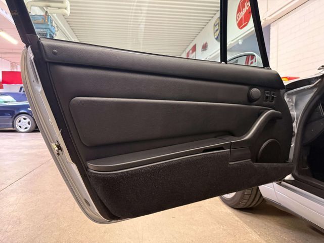 Thumbnail von Porsche 993 911 Carrera 2