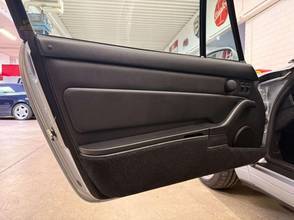 Thumbnail von Porsche 993 911 Carrera 2