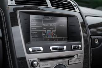 Thumbnail von Jaguar 510PS | Sitzklima | B&W | ACC | 2. Hd