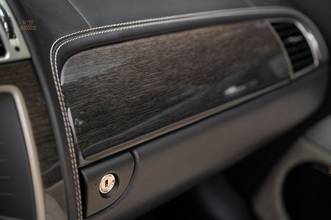 Thumbnail von Jaguar 510PS | Sitzklima | B&W | ACC | 2. Hd