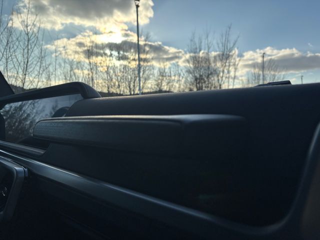 Thumbnail von Mercedes-Benz G 350 MB100 Garantie 1.Hand 360Grad AHK