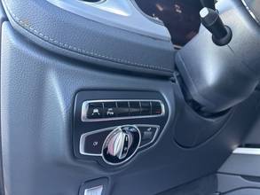 Thumbnail von Mercedes-Benz G 350 MB100 Garantie 1.Hand 360Grad AHK