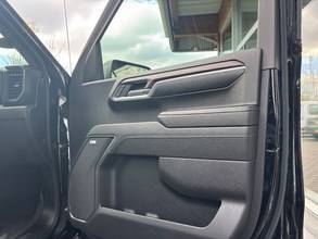 Thumbnail von GMC Sierra 5.3 SLT Texas Edition Unfallfrei 1.Hand