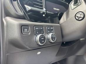 Thumbnail von GMC Sierra 5.3 SLT Texas Edition Unfallfrei 1.Hand