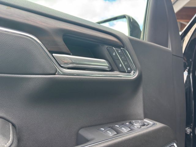 Thumbnail von GMC Sierra 5.3 SLT Texas Edition Unfallfrei 1.Hand