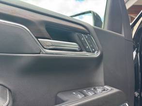 Thumbnail von GMC Sierra 5.3 SLT Texas Edition Unfallfrei 1.Hand