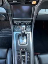 Thumbnail von Porsche 991 Carrera 4S ** Escape deportivo - Cuero - BOSE**