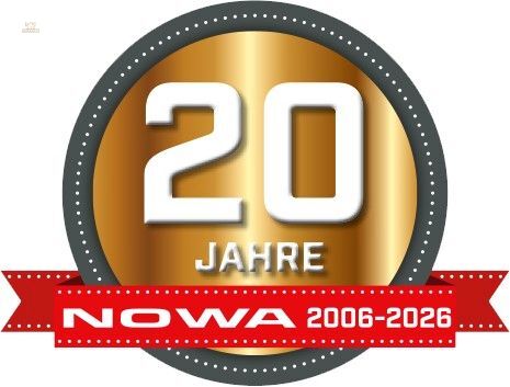 Thumbnail von Porsche 991 Carrera 4S ** Sportauspuff-Leder-BOSE**