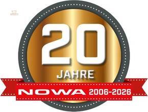 Thumbnail von Porsche 991 Carrera 4S ** Escape deportivo - Cuero - BOSE**