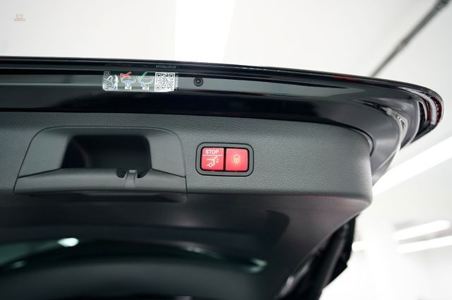 Thumbnail von Mercedes-Benz GLS 450 4Matic PANORAMA / BURMESTER / HEAD UP ++