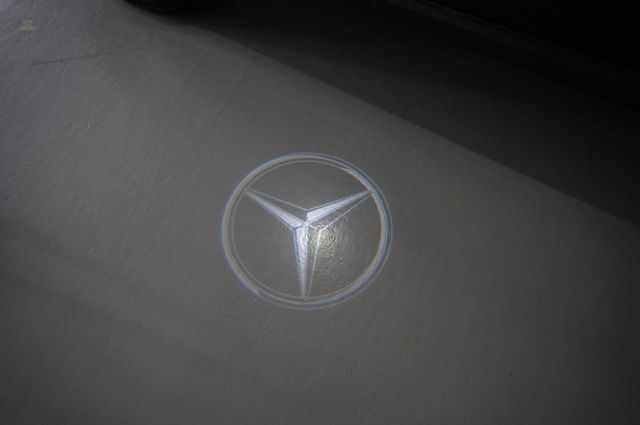 Thumbnail von Mercedes-Benz GLS 450 4Matic PANORAMA / BURMESTER / HEAD UP ++