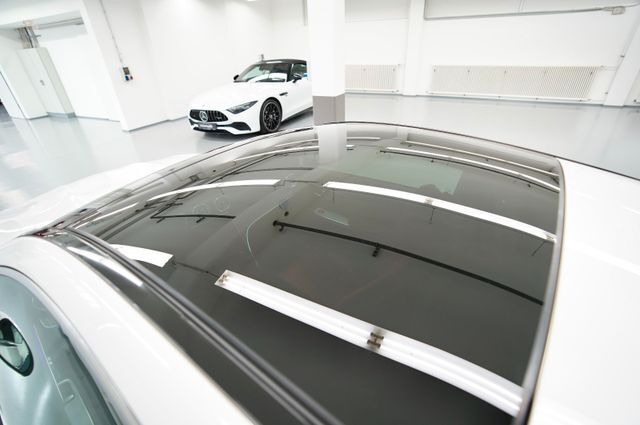 Thumbnail von Mercedes-Benz CLE 180 Coupe EDITION AMG LINE / PANORAMA   +++