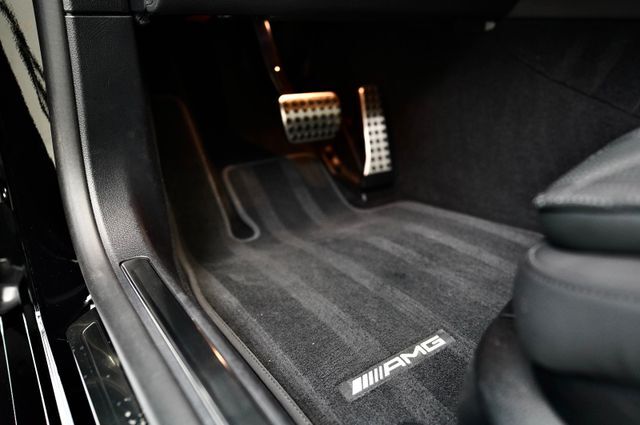 Thumbnail von Mercedes-Benz S 450 d 4Matic Lang/Long- AMG LINE + NIGHT PAKET