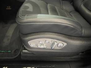 Thumbnail von Porsche MACAN GTS SPORTABGAS-PANORAMA-LED-1.HD