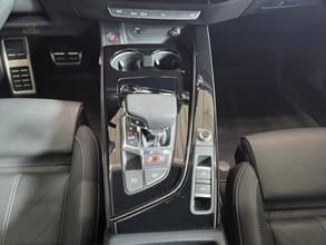 Thumbnail von Audi S5 Cabriolet quattro/Ventilazione sedili/MatrixLED/*340€