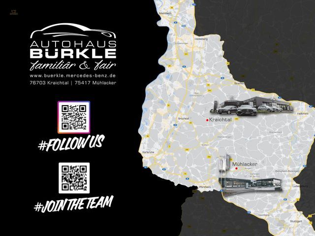 Thumbnail von Porsche 992 GT3 in chalk, full bucket seats, carbon, lift