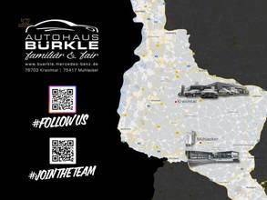 Thumbnail von Porsche 992 GT3 in chalk, full bucket seats, carbon, lift