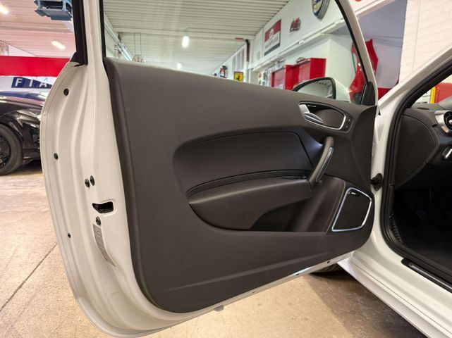 Thumbnail von Audi A1 A1 Diesel 2.0 TDI S line neuer Motor