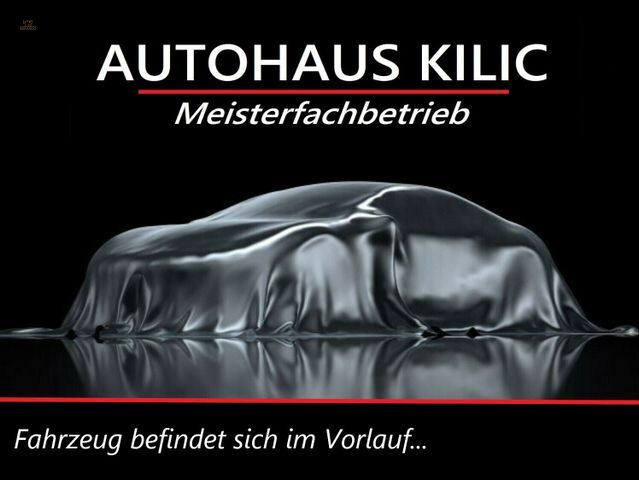 Mercedes-Benz V 250 EDITION 4MATIC lang AMG