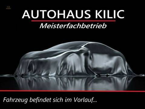 Mercedes-Benz V 250 EDITION 4MATIC uzun AMG