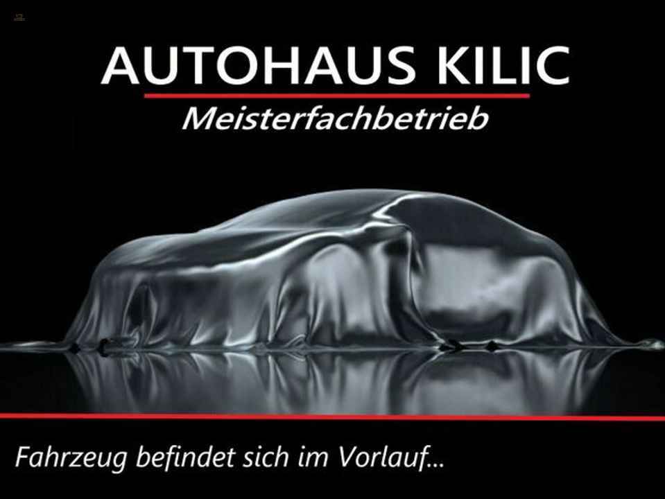 Mercedes-Benz V 250 EDITION 4MATIC długi AMG