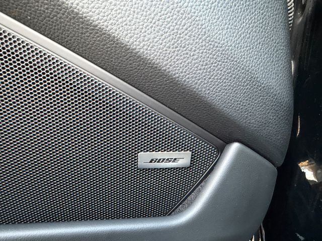 Thumbnail von Porsche 992 Carrera 4 Cabriolet - 1. majitel - 20 tisíc km