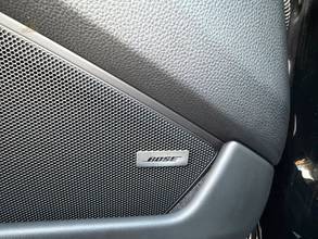 Thumbnail von Porsche 992 Carrera 4 Cabriolet - 1. majitel - 20 tisíc km