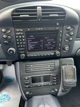 Thumbnail von ポルシェ 996 ターボクーペ、エンジン新、マニュアル、TÜV新