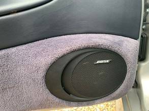 Thumbnail von ポルシェ 996 ターボクーペ、エンジン新、マニュアル、TÜV新