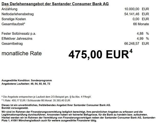 Thumbnail von Porsche Cayenne / PDLS+/ фаркоп / PASM/*475€