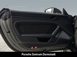 Thumbnail von Porsche 992 911 Targa 4 GTS Burmester Clubleder InnoDriv